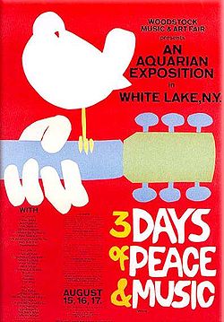 250px-Woodstock_poster