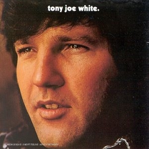 ¿Qué Estás Escuchando? - Página 32 Tony-joe-white-tony-joe-white