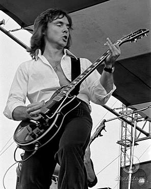 Image result for 1973 Ronnie Montrose