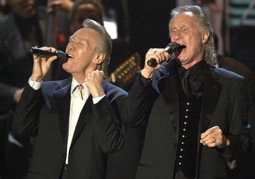 Righteous Brothers Righteous-brothers