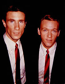 Righteous Brothers Shindig-65