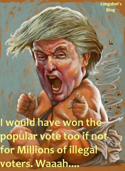 1-popular-vote-trump-crying